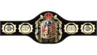 NWA World Junior Heavyweight Championship