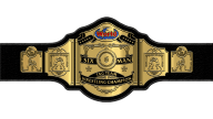 NWA World Six-Man Tag Team Championship NWA World Six-Man Tag Team Championship