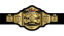 NWA World Six-Man Tag Team Championship