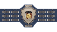 NWA World Six-Man Tag Team Championship NWA World Six-Man Tag Team Championship