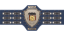 NWA World Six-Man Tag Team Championship