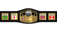 NWA World Tag Team Championship