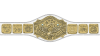 NWA World Tag Team NWA World Tag Team