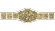 NWA World Tag Team Championship NWA World Tag Team Championship