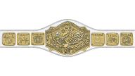 NWA World Tag Team (The Country Gentlemen White Belt)Championship NWA World Tag Team (The Country Gentlemen White Belt)Championship