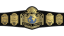 NWA World Tag Team Championship