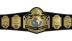 NWA World Tag Team Championship