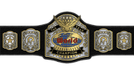 NWA World Tag Team Championship