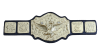NWA World Tag Team Championship NWA World Tag Team Championship