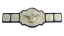 NWA World Tag Team Championship