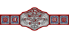 NWA World Television Championship
