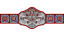 NWA World Television Championship