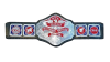 NWA World Television Championship NWA World Television Championship
