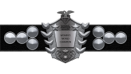 NWA Women's Championship