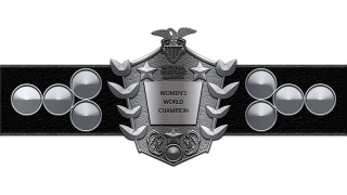 NWA Women's Championship