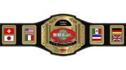 NWA World Women's Championship