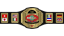 NWA World Women's Championship