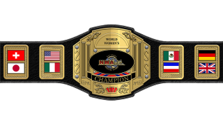 NWA World Women's Championship