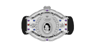 NWA Women's Championship