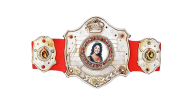 NWA Women's Championship