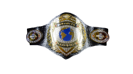 NWA Women's Championship
