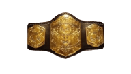 NWA World Women's Championship