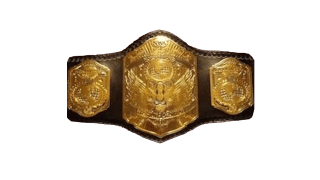 NWA World Women's Championship