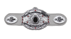 NWA World Women's Championship NWA World Women's Championship