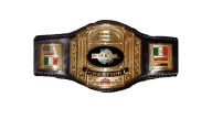 NWA Women's Championship