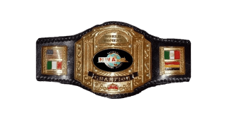 NWA Women's Championship