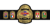 NWA Women's Championship