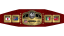 NWA Worlds Heavyweight Championship