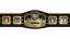 NWA Worlds Heavyweight Championship