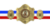 NWA World Women's Championship