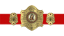 NWA World Women's Championship