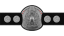 I-J Heavyweight Tag Team Championship