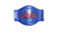 AAA Fusión Championship