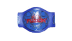 AAA Fusión Championship