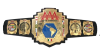 AAA Latin American Championship AAA Latin American Championship