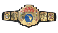AAA Latin American Championship