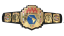 AAA Latin American Championship