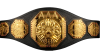 AAA Mega Championship