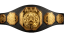AAA Mega Championship