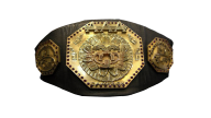 AAA Mega Championship