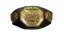 AAA Mega Championship