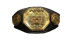 AAA Mega Championship