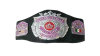 AAA Reina de Reinas Championship