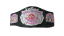 AAA Reina de Reinas Championship