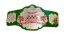 AAA World Cruiserweight Championship