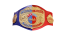 AAA World Mixed Tag Team Championship